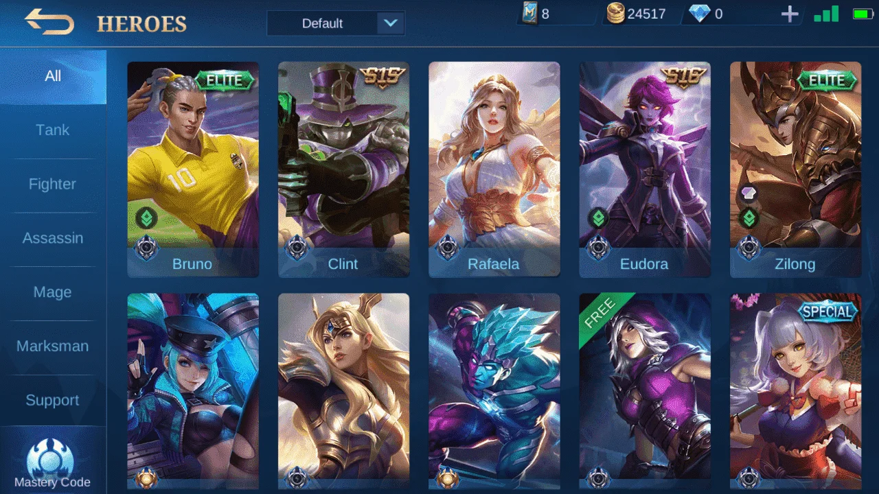 Screenshot_2020-09-14-08-01-18-95.png