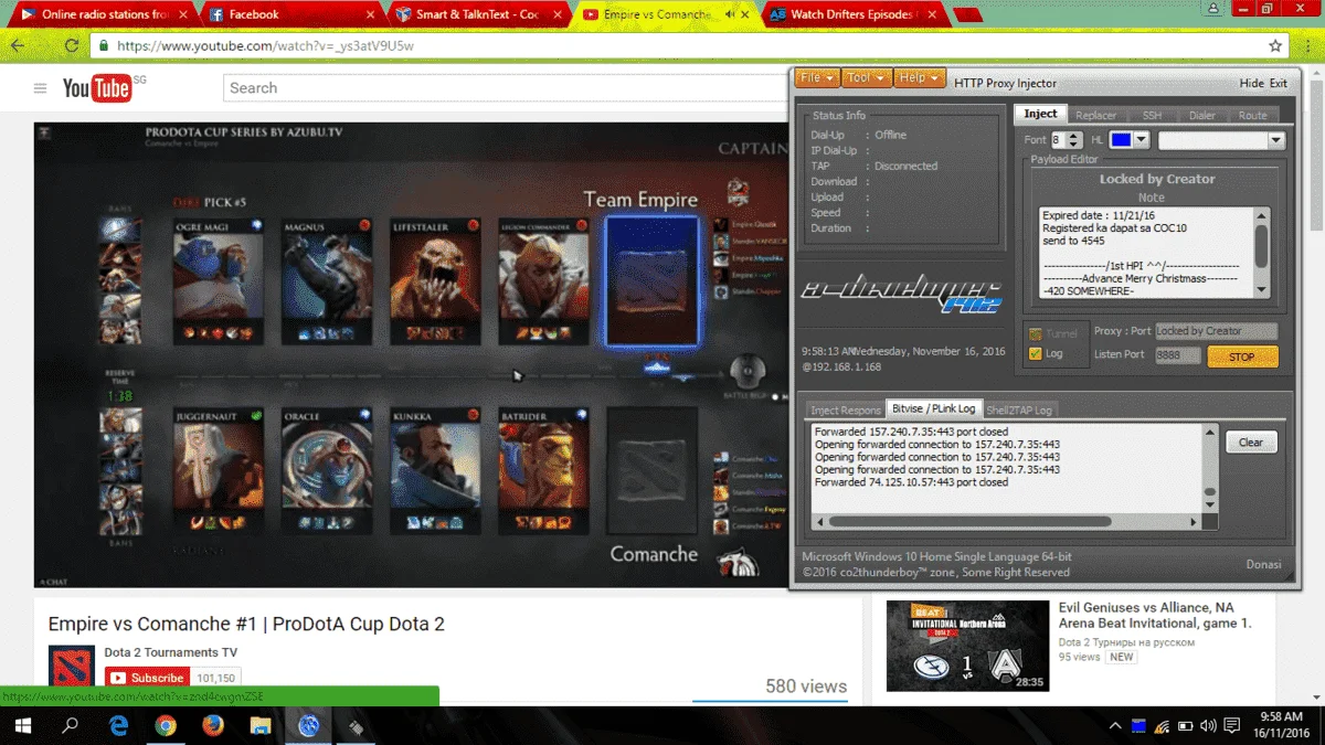 Screenshot (22).webp
