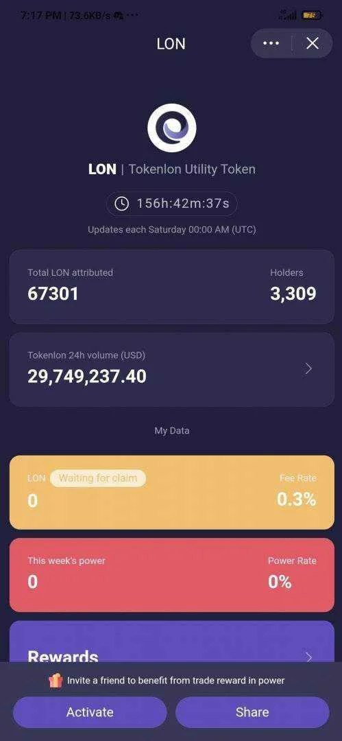Screenshot_2020-09-26-19-17-24-579_im.token.app.webp