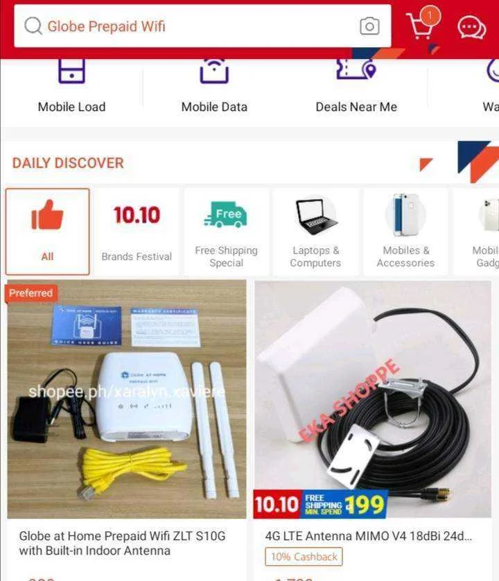 Screenshot_20200926_193214.webp