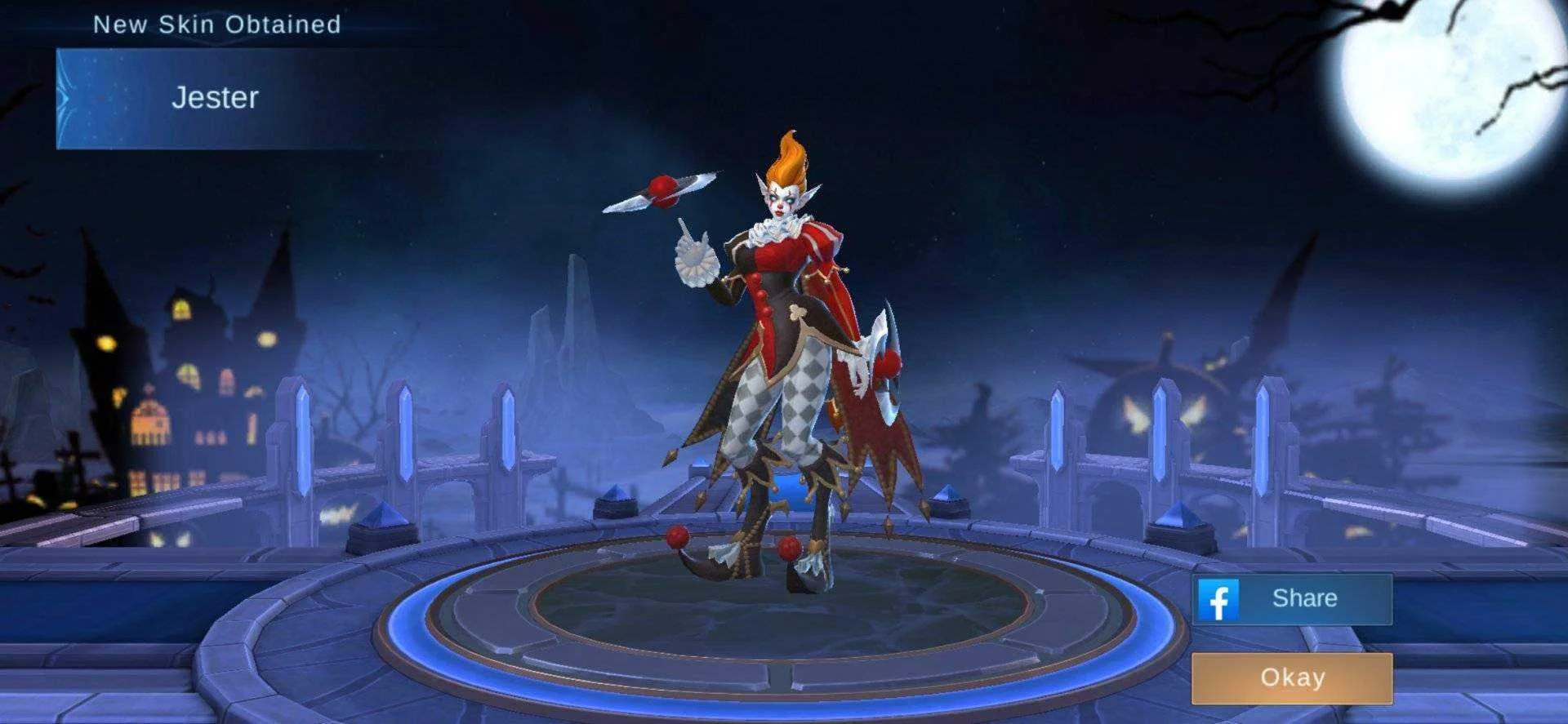 Screenshot_2020-09-26-16-11-27-446_com.mobile.legends.webp