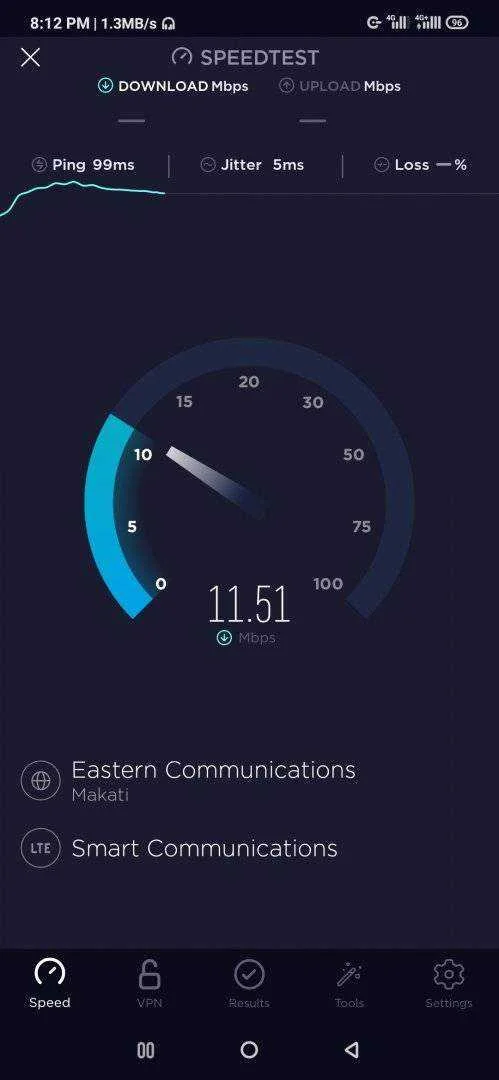 Screenshot_2020-09-26-20-12-44-826_org.zwanoo.android.speedtest.webp