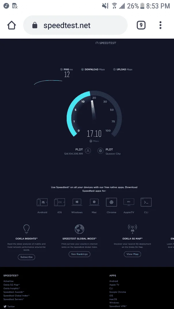 Screenshot_20200926-205318.webp
