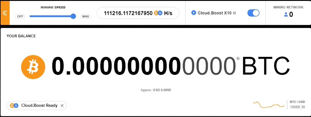 1601125299846.webp