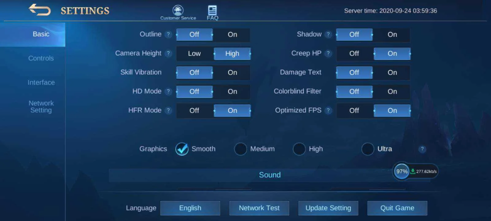 Screenshot_2020-09-24-19-59-38-56_22e4250240c136c826b8a3b1264b092d.webp