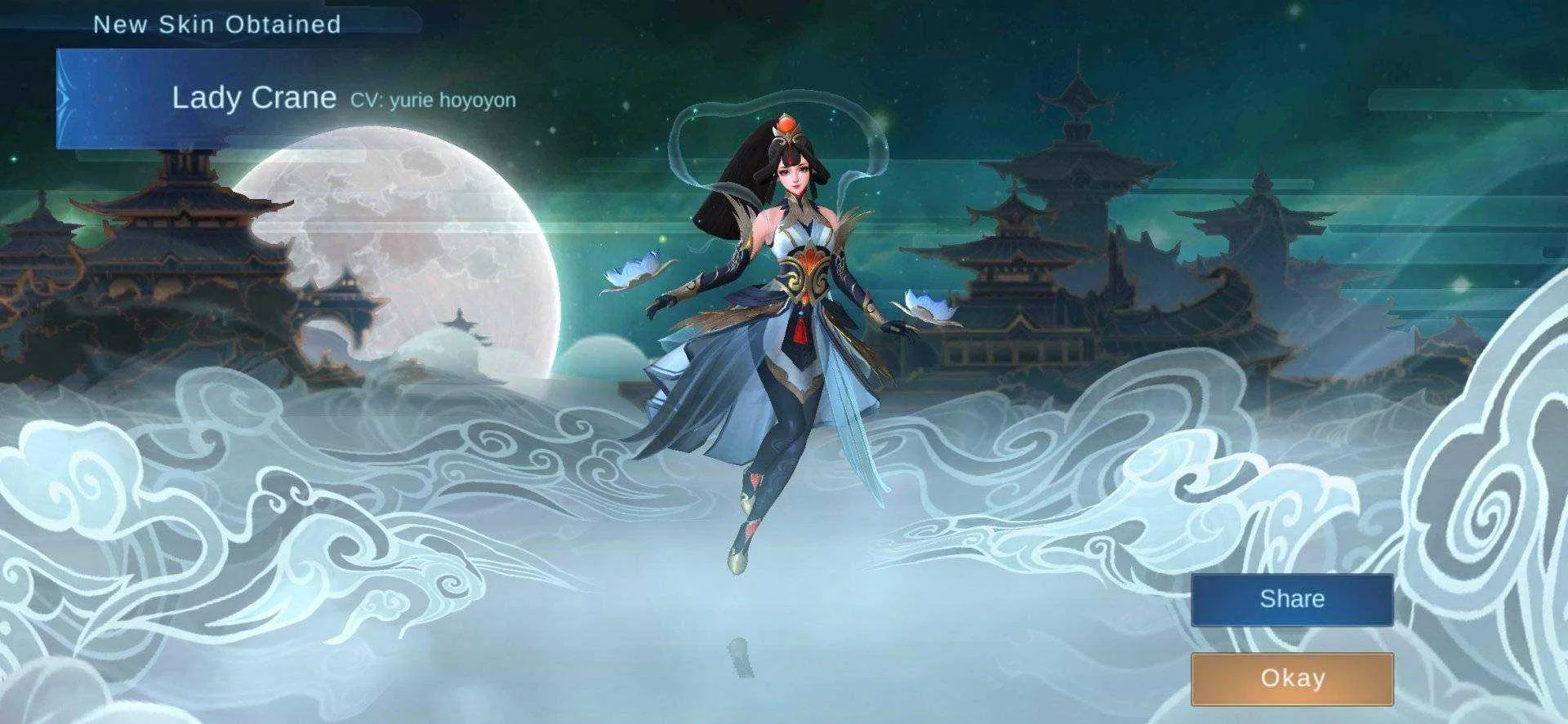 Screenshot_20200829_215950_com.mobile.legends.webp