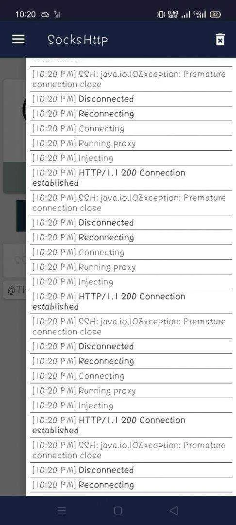 Screenshot_2020-09-26-22-20-36-94_f5154df154e8e01f4cfb81b2ed22914a.webp
