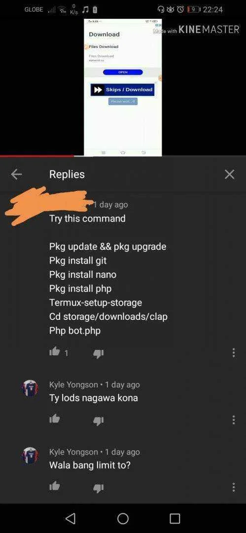 Screenshot_20200926_222745.jpg