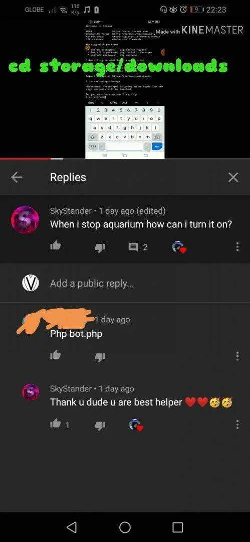 Screenshot_20200926_222923.jpg