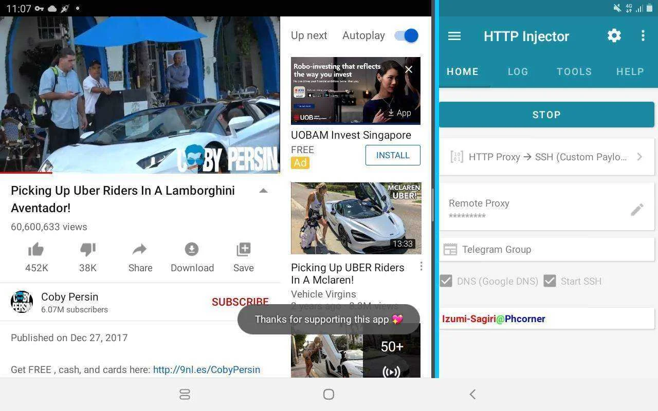 Screenshot_20200926-230737_HTTP Injector.webp