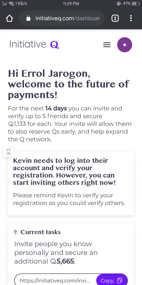 Screenshot_2020-09-26-23-29-52-92.webp