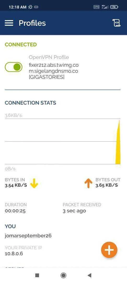Screenshot_2020-09-27-00-18-22-535_net.openvpn.openvpn.webp