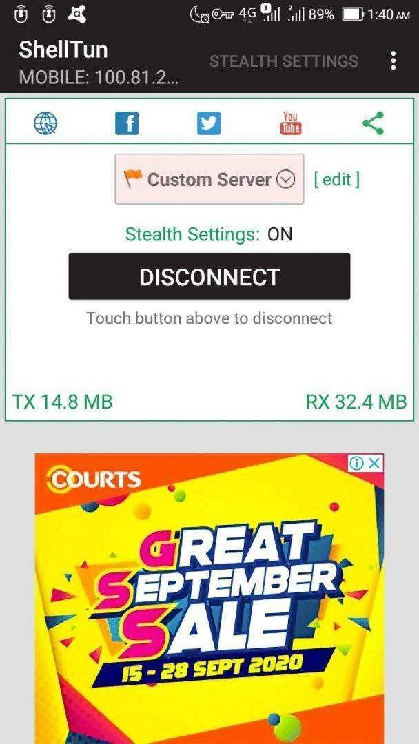 Screenshot_20200927-014021.jpg