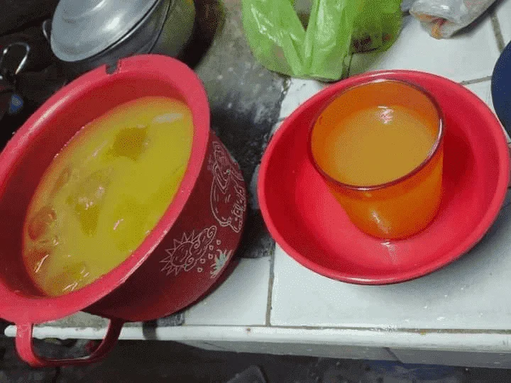 1601153600275.webp