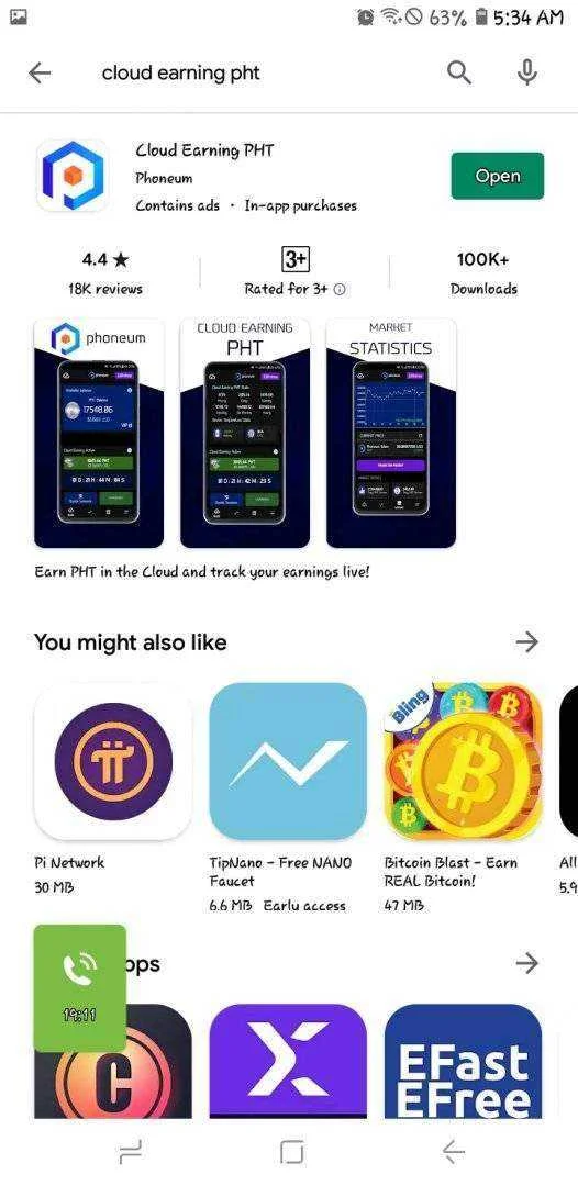 Screenshot_20200927-053440_Google Play Store.jpg
