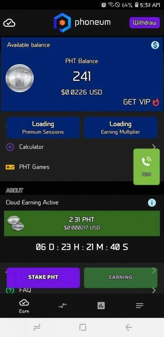 Screenshot_20200927-053230.webp