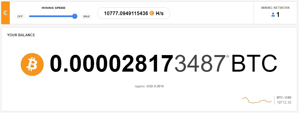 1601158372938.webp