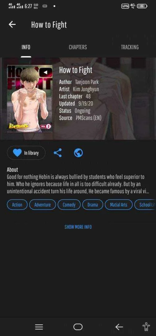 Screenshot_20200927_062720.jpg