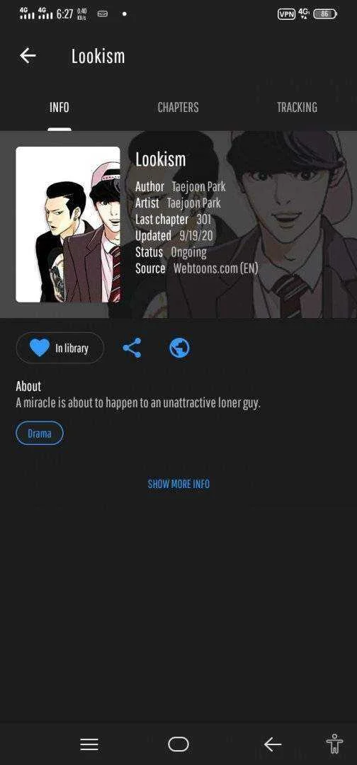 Screenshot_20200927_062729.jpg