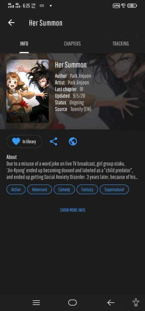 Screenshot_20200927_062522.jpg