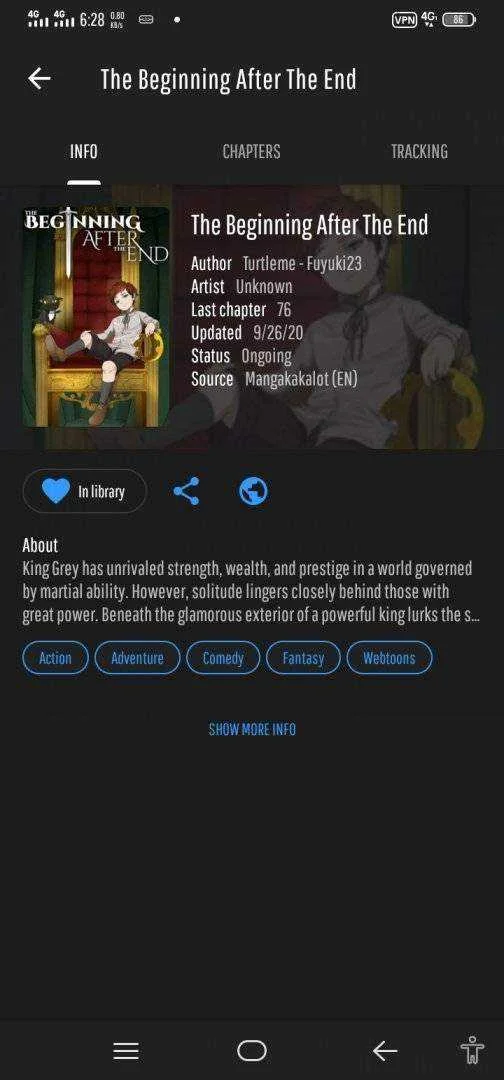 Screenshot_20200927_062832.jpg