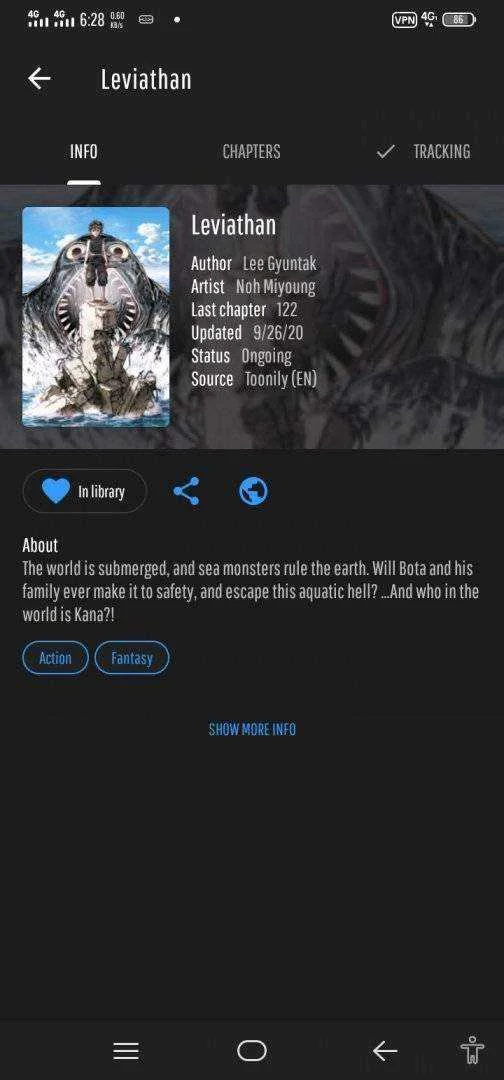 Screenshot_20200927_062852.jpg