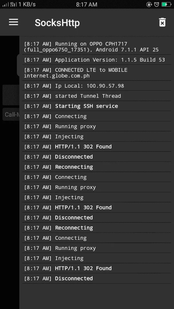 Screenshot_2020-09-27-08-17-25-53.webp