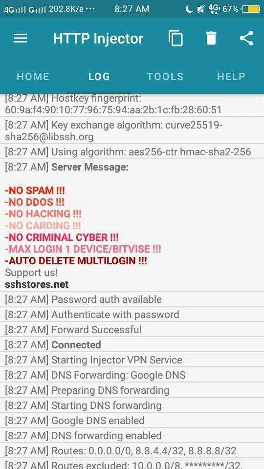Screenshot_20200927_082735.jpg
