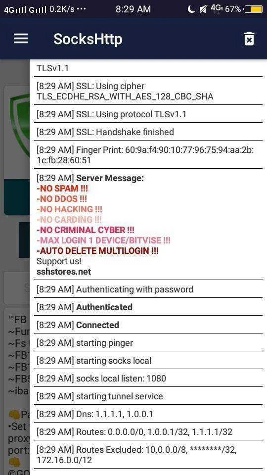 Screenshot_20200927_082933.jpg