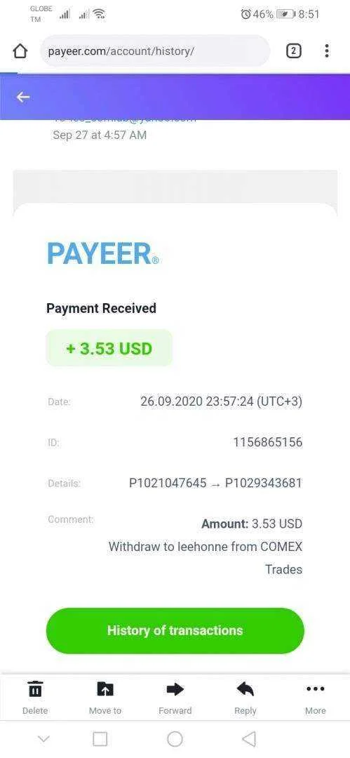 Screenshot_20200927_085151_com.android.chrome.webp