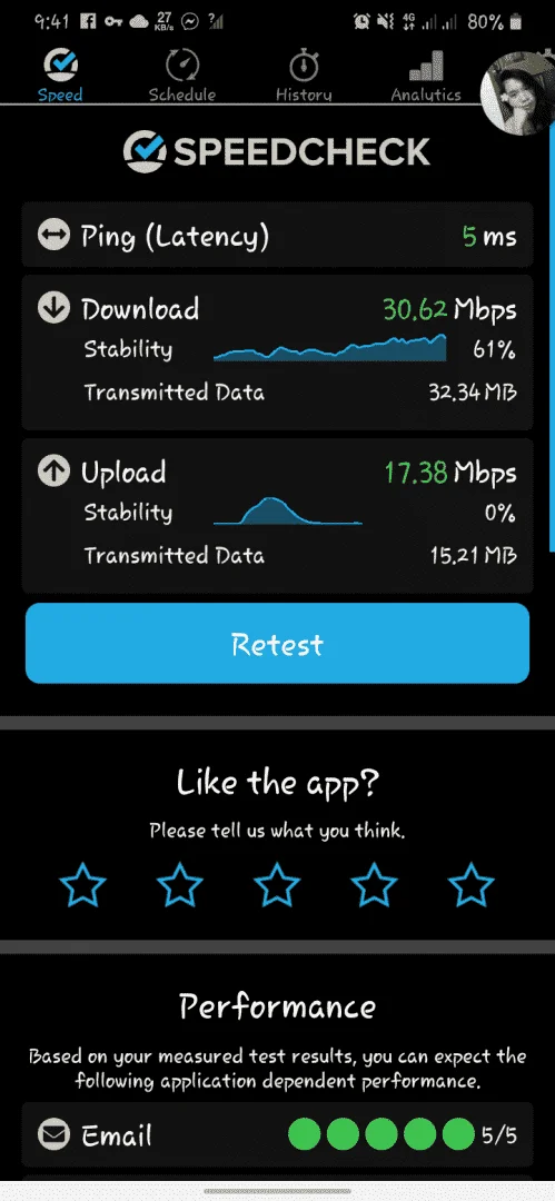 Screenshot_20200927-094114_Speedcheck Pro.webp