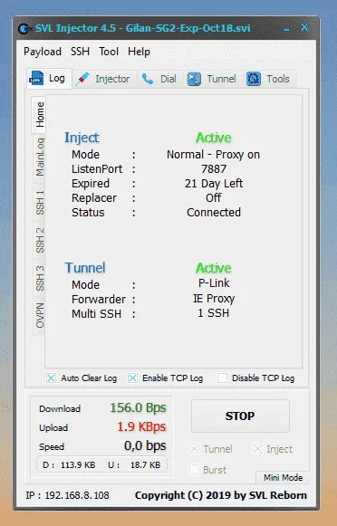 Capture.webp