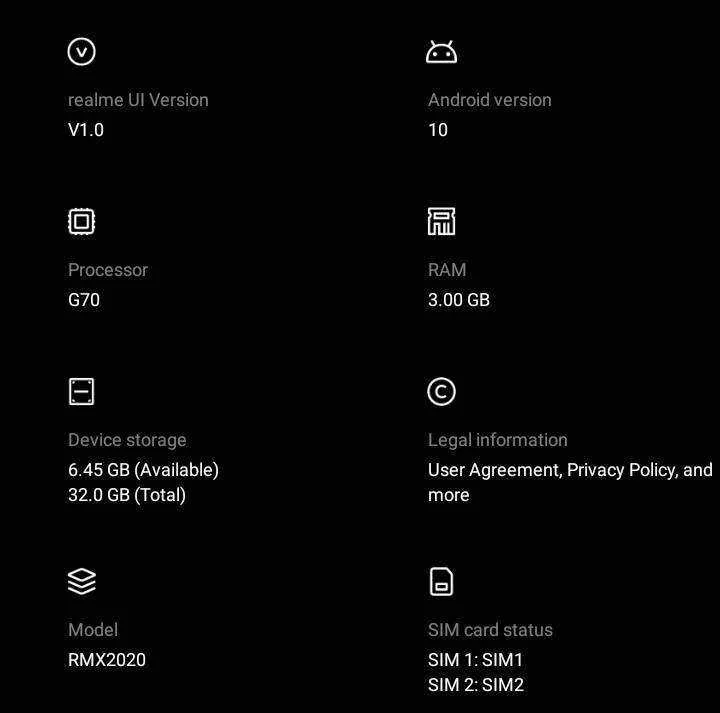 Screenshot_2020-09-27-10-39-38-33.webp