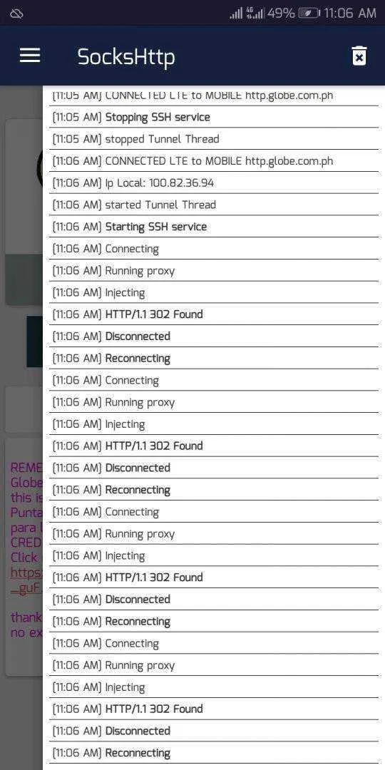 Screenshot_20200927-110616.webp