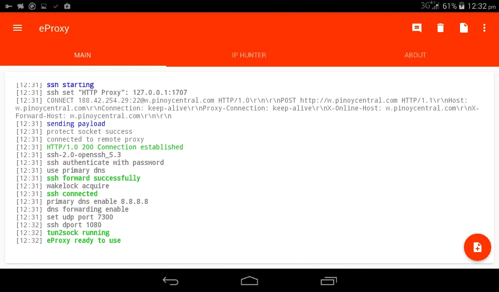 Screenshot_2016-11-16-12-32-04.webp