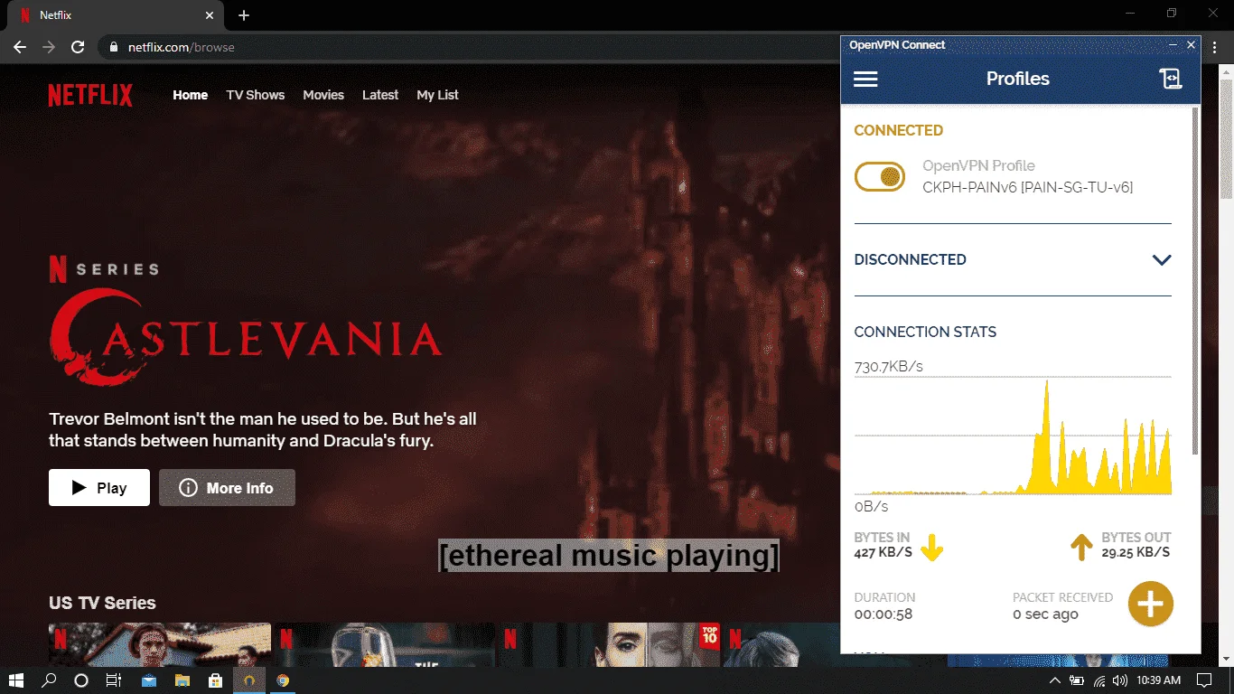 Screenshot 2020-09-27 103953.png
