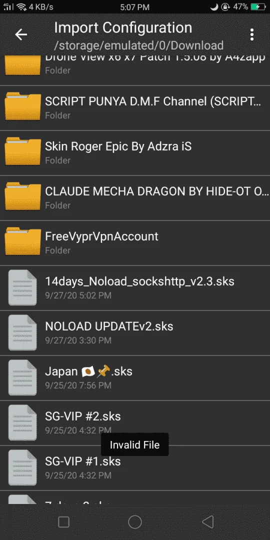 Screenshot_2020-09-27-17-07-38-77.webp