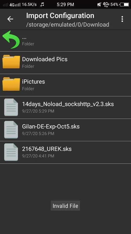 Screenshot_20200927_172945.webp