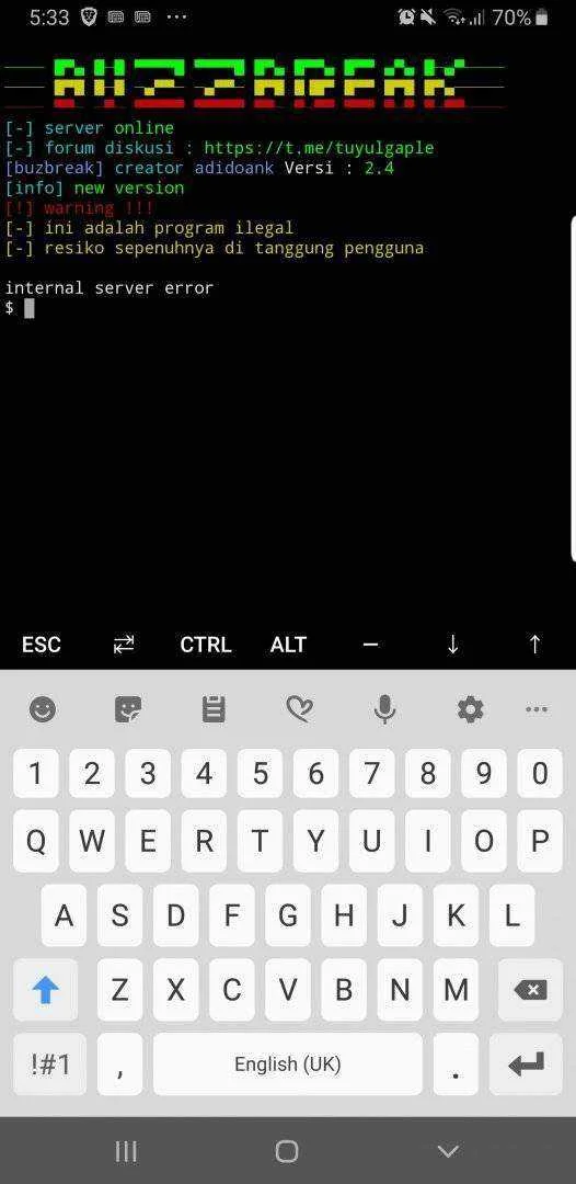 Screenshot_20200927-173348_Termux.webp