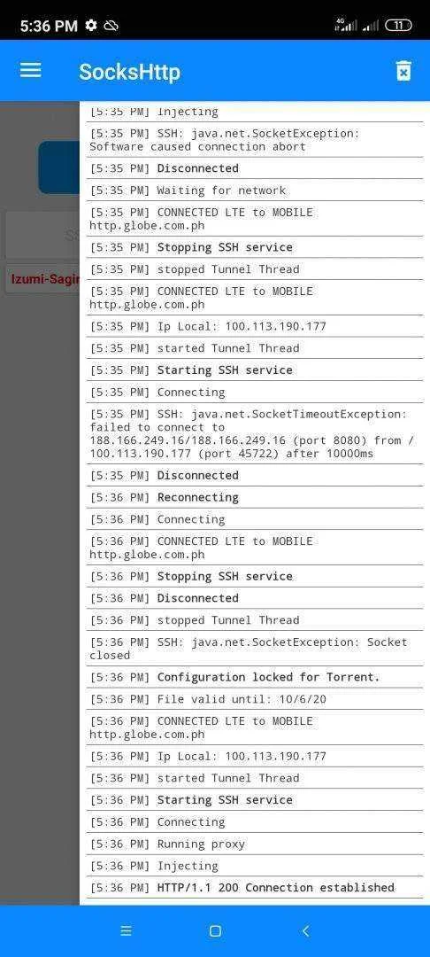 Screenshot_2020-09-27-17-36-33-266_com.slipkprojects.sockshttp.webp