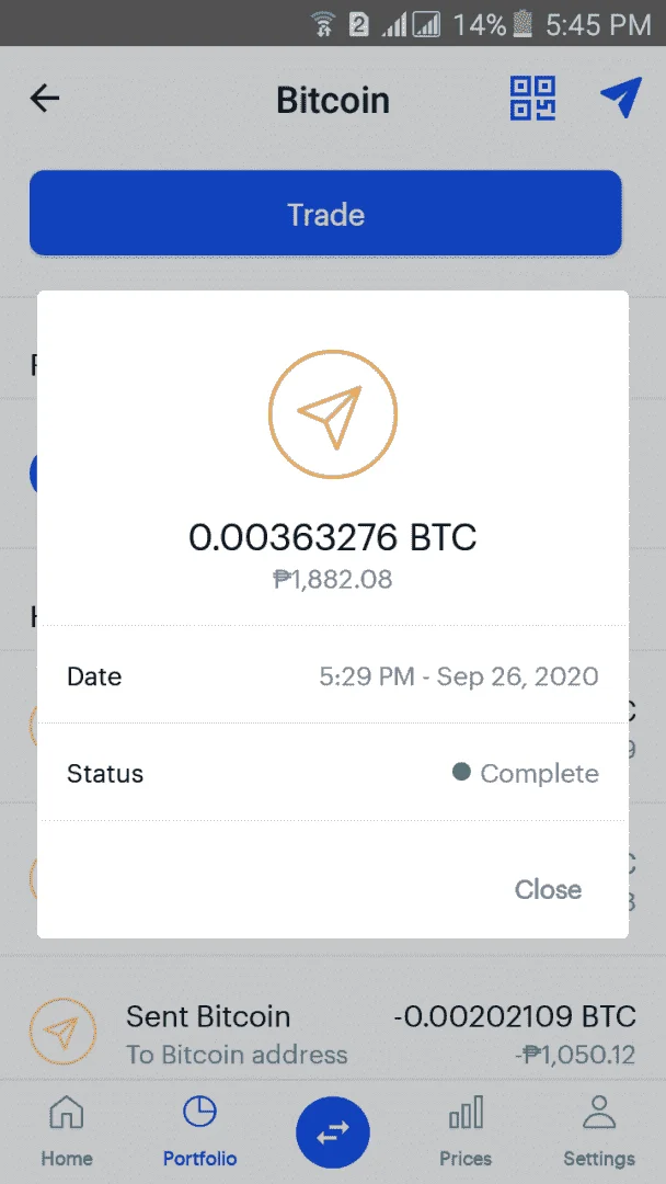 Screenshot_2020-09-27-17-45-26.png