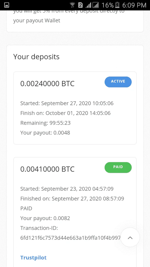 Screenshot_2020-09-27-18-09-45.png