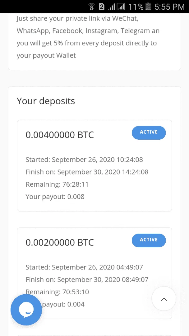 Screenshot_2020-09-27-17-56-00.png