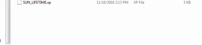 wew.webp