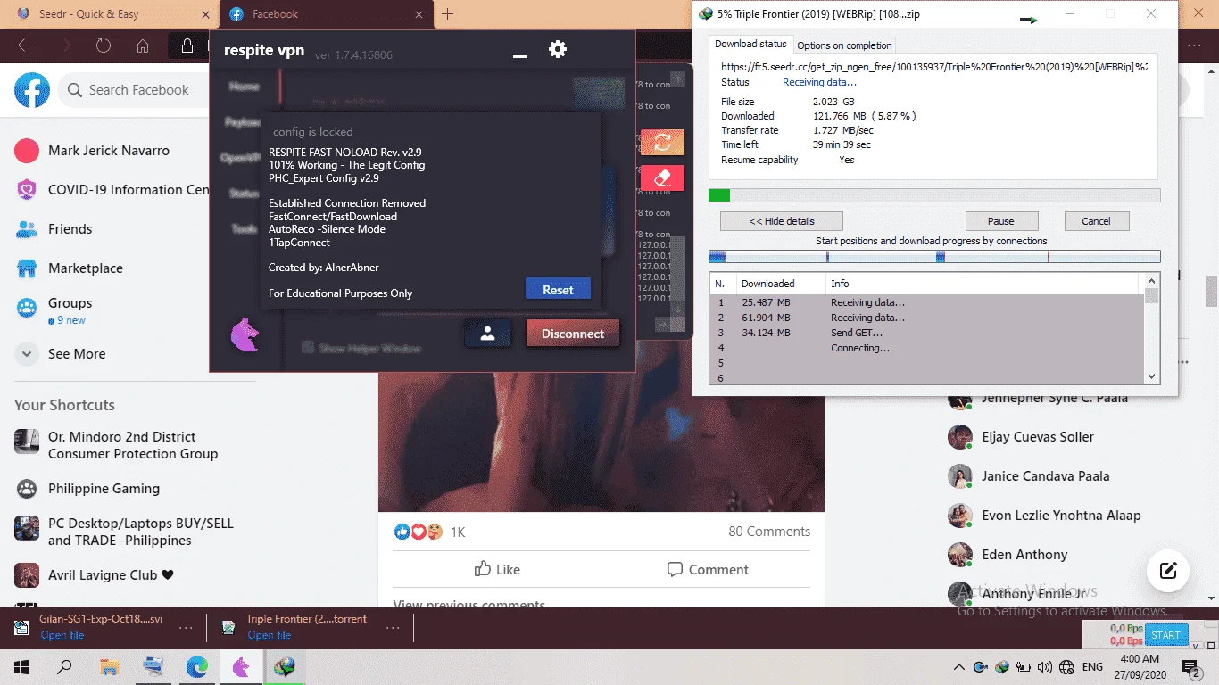Screenshot (53).webp
