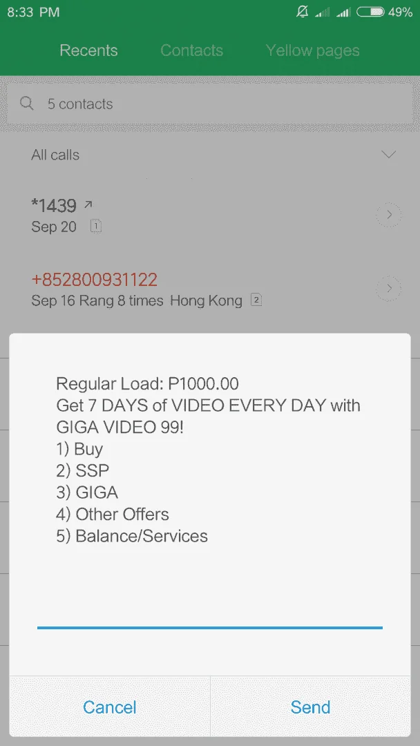 Screenshot_2020-09-26-20-33-05-669_com.android.phone.png