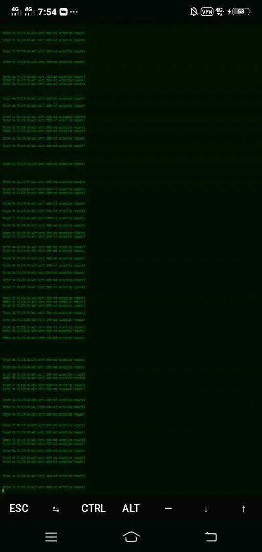 Screenshot_20200927_195412.webp