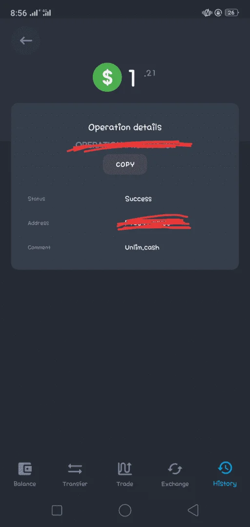 Screenshot_2020-09-27-20-57-12-45.png