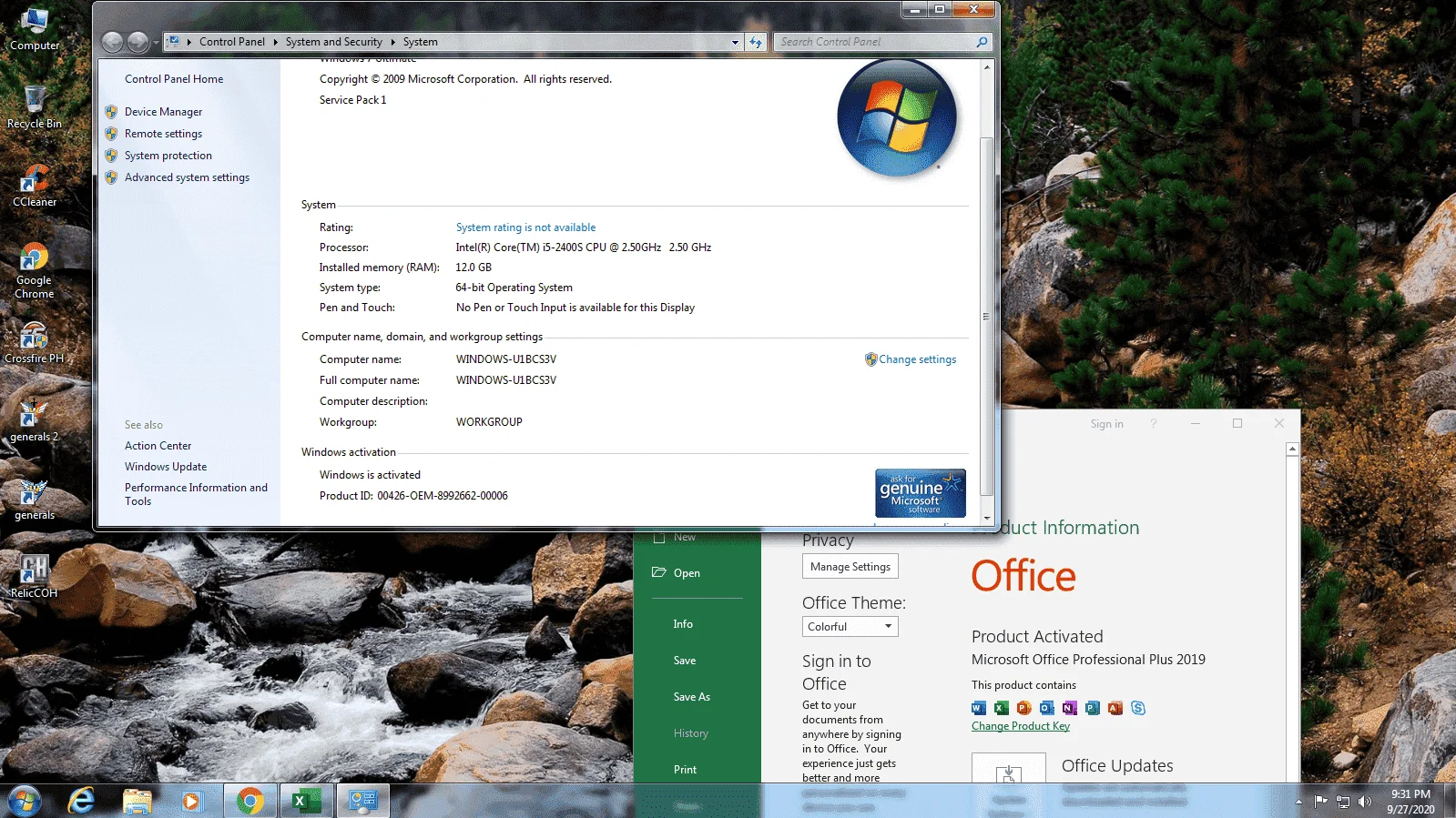 Screenshot_1.webp