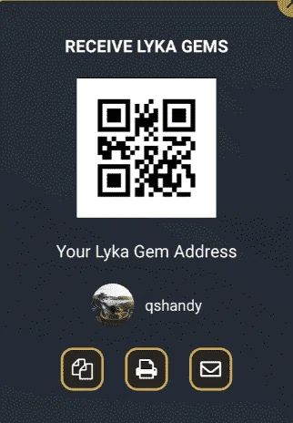 lyka.webp